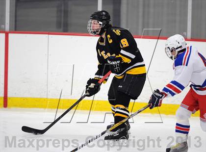 Thumbnail 2 in Lakeland-Panas @ Carmel photogallery.