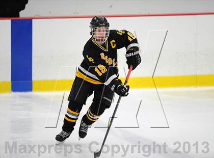 Thumbnail 2 in Lakeland-Panas @ Carmel photogallery.