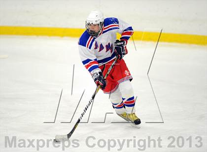 Thumbnail 2 in Lakeland-Panas @ Carmel photogallery.