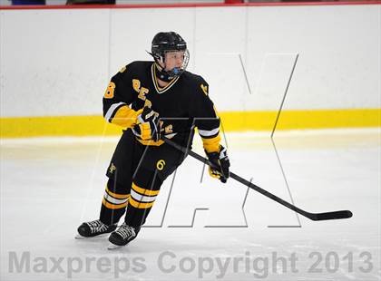 Thumbnail 3 in Lakeland-Panas @ Carmel photogallery.