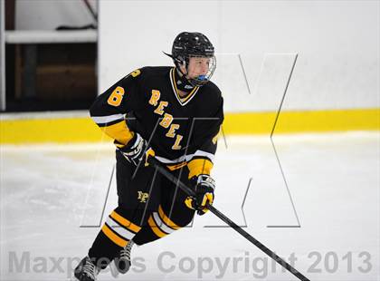 Thumbnail 3 in Lakeland-Panas @ Carmel photogallery.