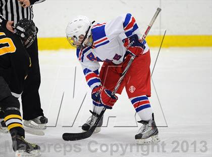 Thumbnail 3 in Lakeland-Panas @ Carmel photogallery.