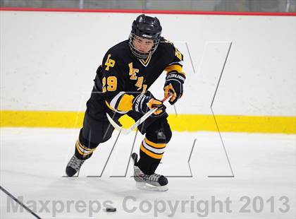 Thumbnail 2 in Lakeland-Panas @ Carmel photogallery.