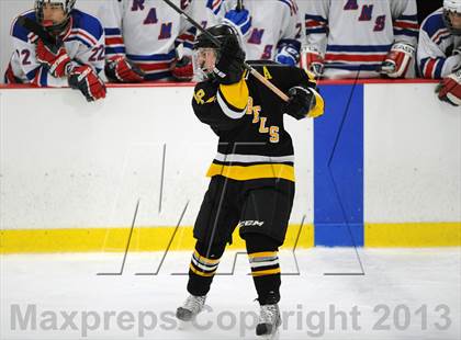 Thumbnail 1 in Lakeland-Panas @ Carmel photogallery.
