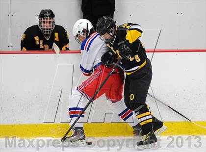Thumbnail 1 in Lakeland-Panas @ Carmel photogallery.