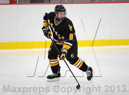 Thumbnail 1 in Lakeland-Panas @ Carmel photogallery.