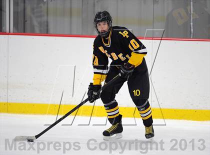 Thumbnail 3 in Lakeland-Panas @ Carmel photogallery.