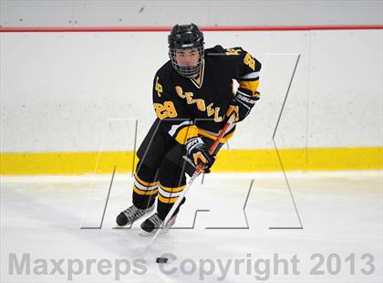Thumbnail 1 in Lakeland-Panas @ Carmel photogallery.