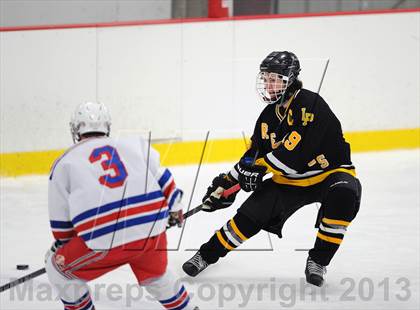 Thumbnail 1 in Lakeland-Panas @ Carmel photogallery.