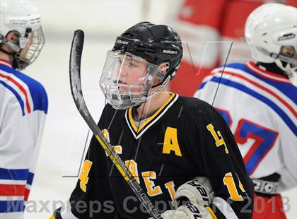 Thumbnail 3 in Lakeland-Panas @ Carmel photogallery.