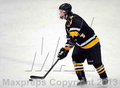 Thumbnail 3 in Lakeland-Panas @ Carmel photogallery.