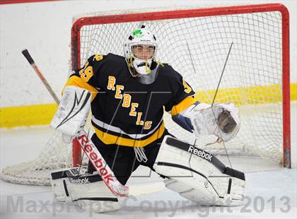 Thumbnail 2 in Lakeland-Panas @ Carmel photogallery.