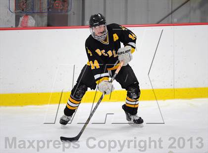 Thumbnail 3 in Lakeland-Panas @ Carmel photogallery.