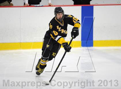 Thumbnail 2 in Lakeland-Panas @ Carmel photogallery.