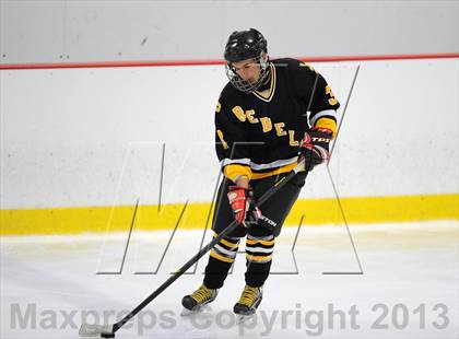 Thumbnail 3 in Lakeland-Panas @ Carmel photogallery.