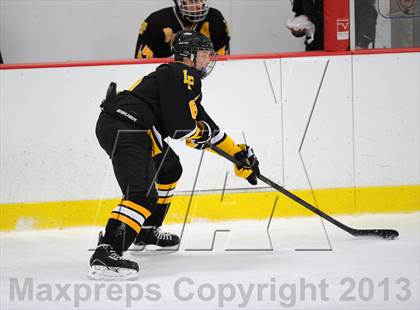 Thumbnail 1 in Lakeland-Panas @ Carmel photogallery.