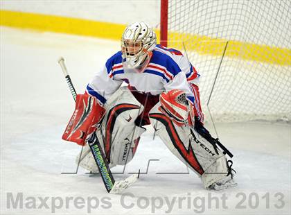 Thumbnail 1 in Lakeland-Panas @ Carmel photogallery.