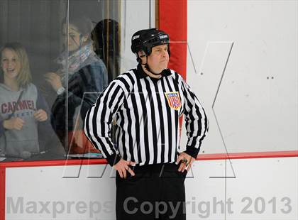 Thumbnail 3 in Lakeland-Panas @ Carmel photogallery.