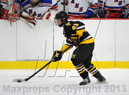 Thumbnail 2 in Lakeland-Panas @ Carmel photogallery.