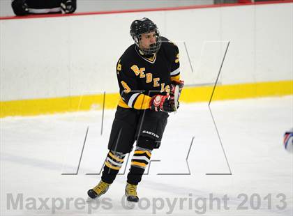 Thumbnail 2 in Lakeland-Panas @ Carmel photogallery.