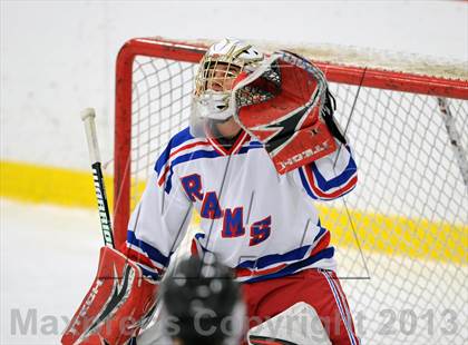 Thumbnail 1 in Lakeland-Panas @ Carmel photogallery.