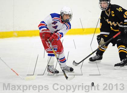 Thumbnail 2 in Lakeland-Panas @ Carmel photogallery.