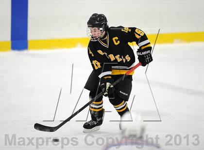 Thumbnail 2 in Lakeland-Panas @ Carmel photogallery.