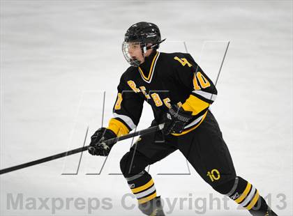 Thumbnail 2 in Lakeland-Panas @ Carmel photogallery.