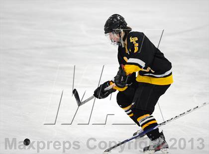 Thumbnail 3 in Lakeland-Panas @ Carmel photogallery.