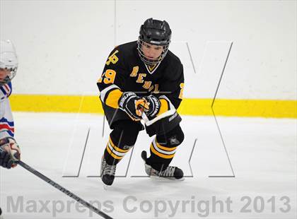 Thumbnail 3 in Lakeland-Panas @ Carmel photogallery.