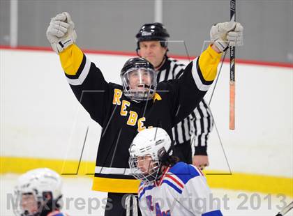 Thumbnail 2 in Lakeland-Panas @ Carmel photogallery.