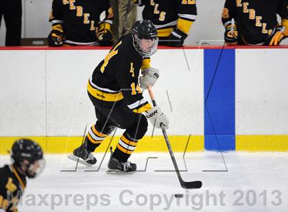 Thumbnail 2 in Lakeland-Panas @ Carmel photogallery.