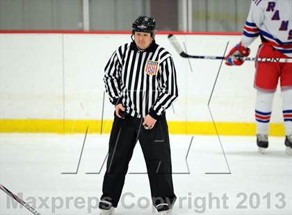 Thumbnail 3 in Lakeland-Panas @ Carmel photogallery.