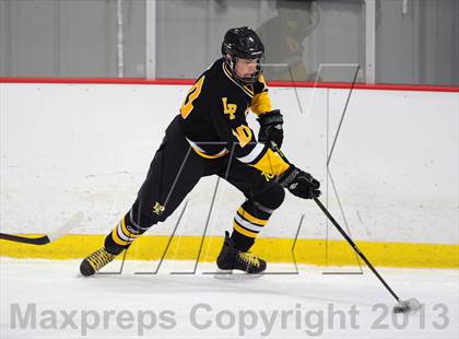 Thumbnail 2 in Lakeland-Panas @ Carmel photogallery.