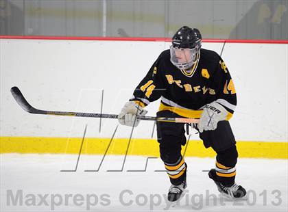 Thumbnail 3 in Lakeland-Panas @ Carmel photogallery.