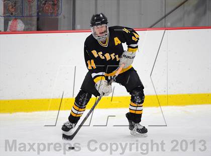 Thumbnail 2 in Lakeland-Panas @ Carmel photogallery.