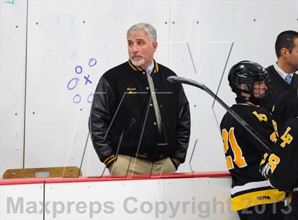 Thumbnail 1 in Lakeland-Panas @ Carmel photogallery.