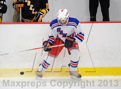 Thumbnail 1 in Lakeland-Panas @ Carmel photogallery.