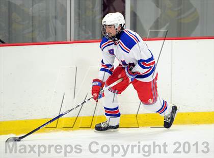 Thumbnail 2 in Lakeland-Panas @ Carmel photogallery.