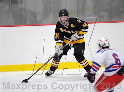 Thumbnail 3 in Lakeland-Panas @ Carmel photogallery.