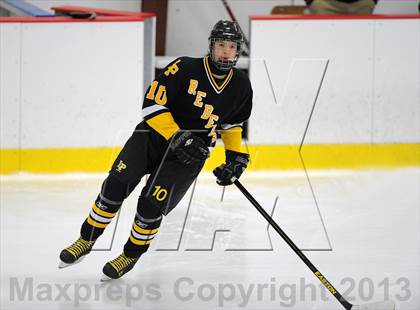 Thumbnail 2 in Lakeland-Panas @ Carmel photogallery.