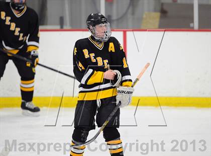 Thumbnail 1 in Lakeland-Panas @ Carmel photogallery.