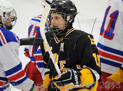 Thumbnail 2 in Lakeland-Panas @ Carmel photogallery.