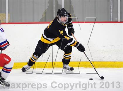 Thumbnail 2 in Lakeland-Panas @ Carmel photogallery.