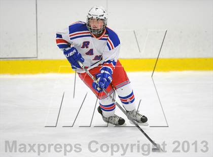 Thumbnail 1 in Lakeland-Panas @ Carmel photogallery.