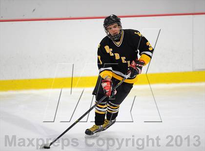Thumbnail 2 in Lakeland-Panas @ Carmel photogallery.