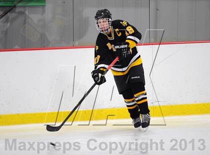 Thumbnail 3 in Lakeland-Panas @ Carmel photogallery.