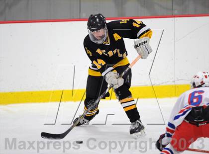 Thumbnail 1 in Lakeland-Panas @ Carmel photogallery.