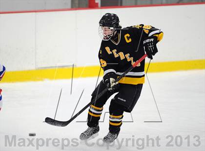 Thumbnail 2 in Lakeland-Panas @ Carmel photogallery.