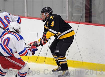 Thumbnail 1 in Lakeland-Panas @ Carmel photogallery.